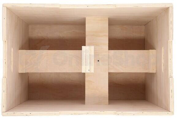 Plyo Box HMS DSC01