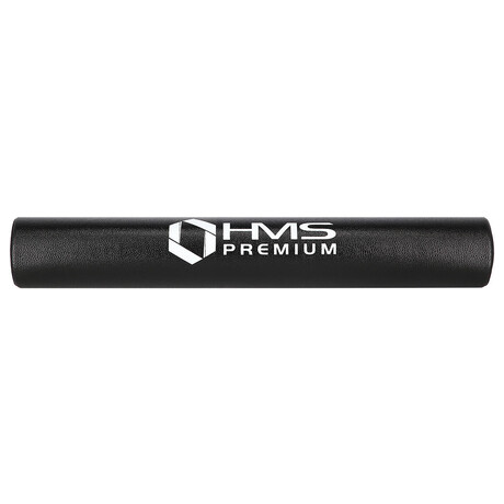 HMS PREMIUM MPS13 (foto 2)