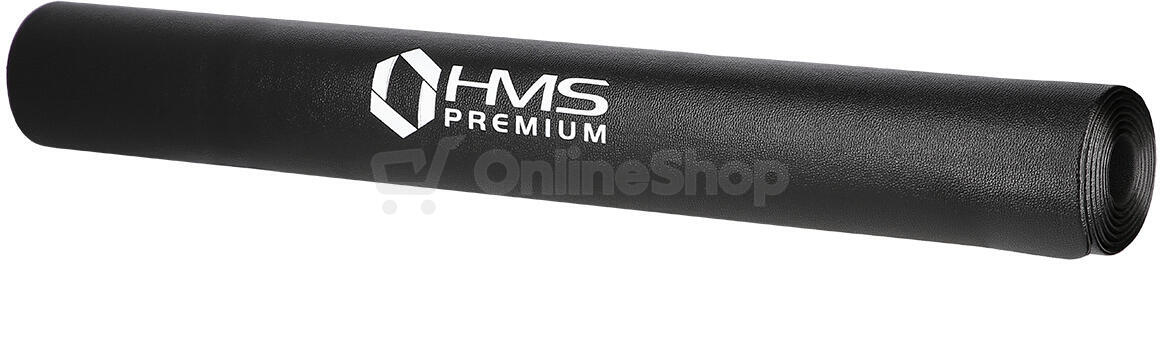 Podložka pod běžecký pás HMS Premium MPS22