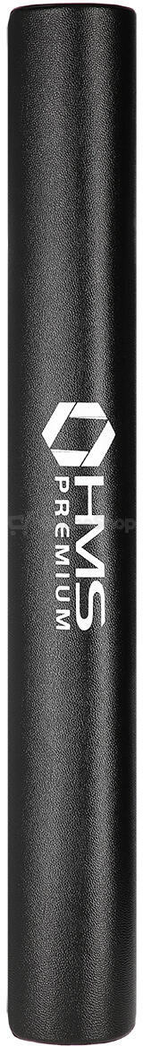 Podložka pod běžecký pás HMS Premium MPS22