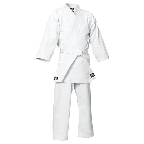 BUSHIDO ARK-3102 (foto 1)