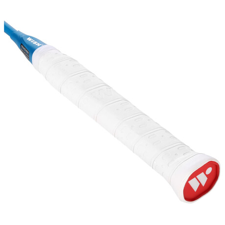 Wish Extrem Light 103 (foto 2)