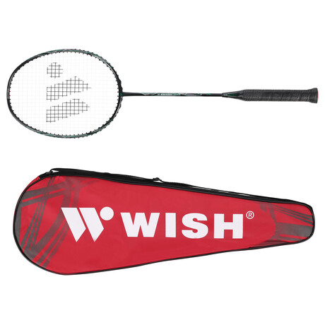 Wish TI&nbsp;Smash 888 (foto 3)