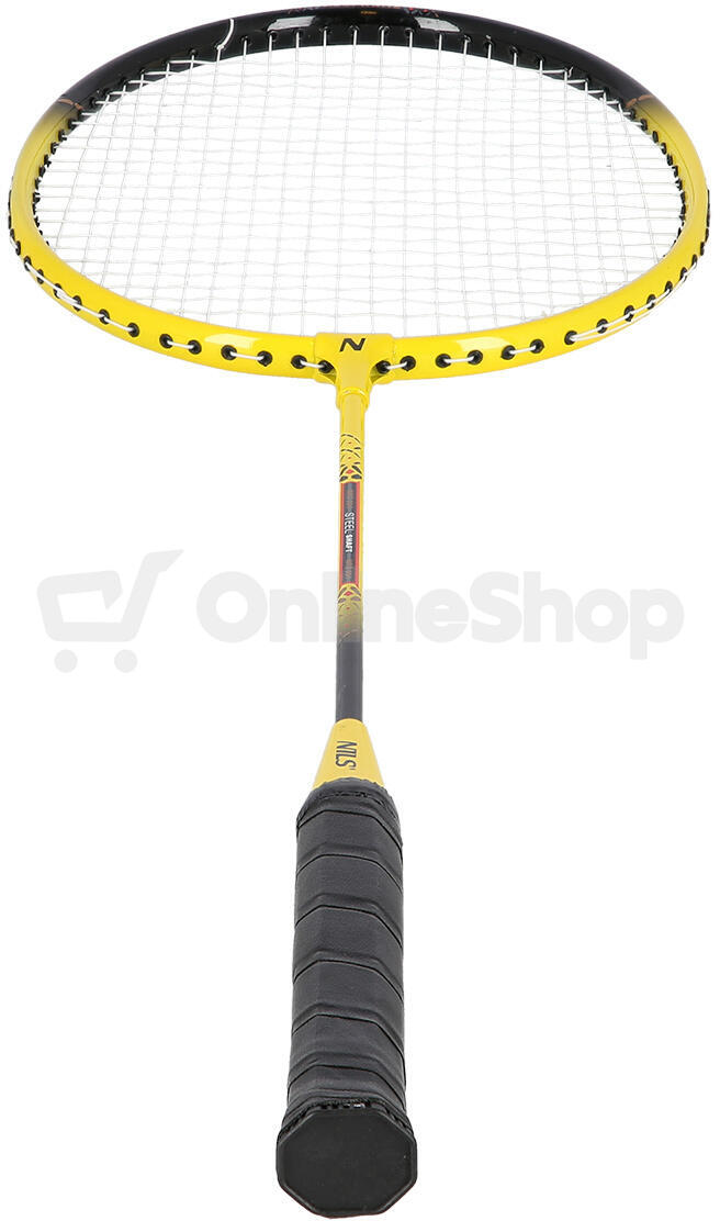 Badmintonový set NILS NRZ262