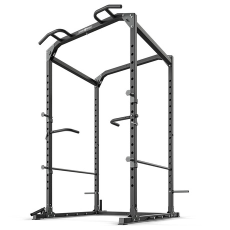 Marbo MS-U112 2.0 (foto 1)