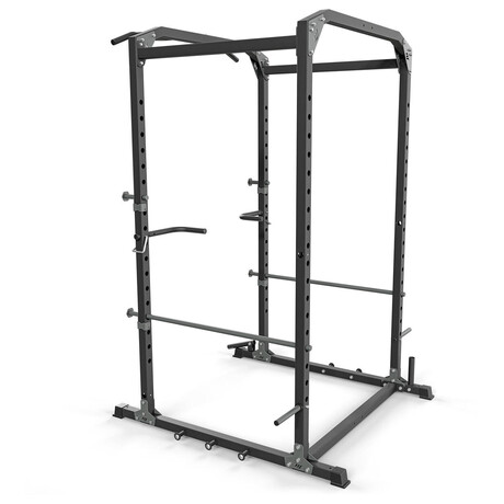 Marbo MS-U112 2.0 (foto 2)