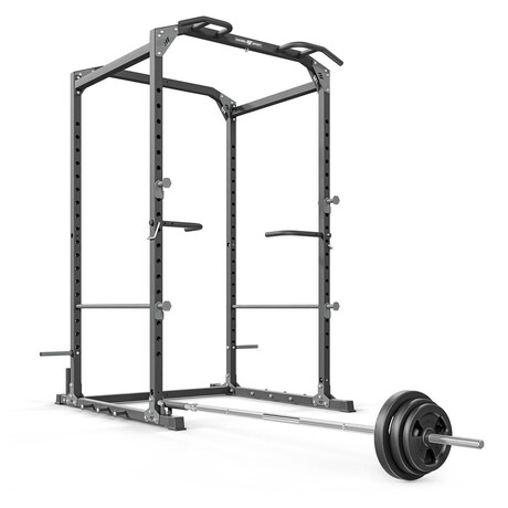 Marbo MS-U112 2.0 (foto 3)