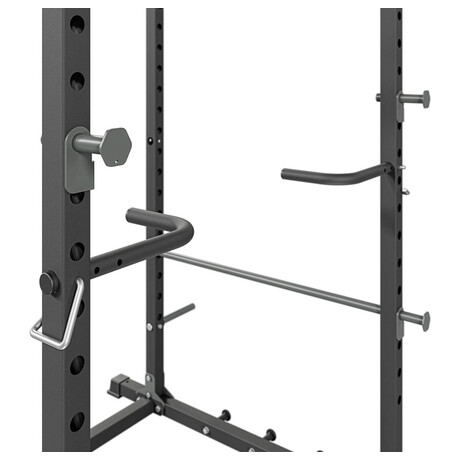 Marbo MS-U112 2.0 (foto 5)