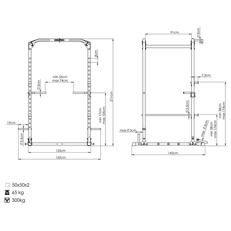 Marbo MS-U112 2.0 (foto 7)