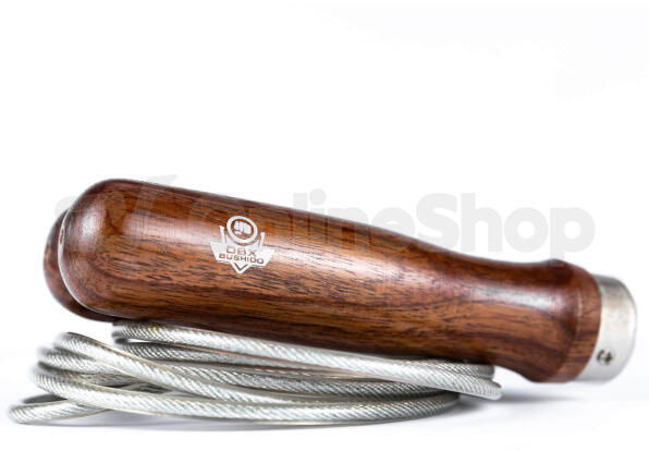 Švihadlo DBX BUSHIDO DBD-SR-2