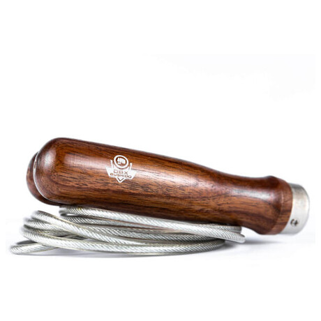 BUSHIDO DBD-SR-2 (foto 2)