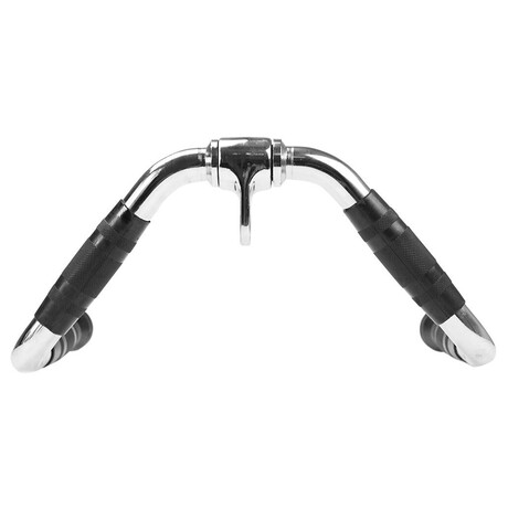 Multi grip HMS UW11