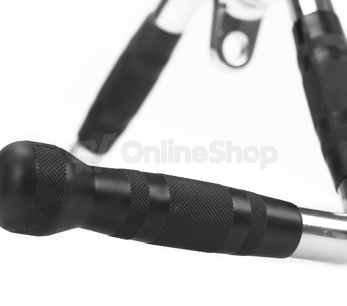 Multi grip HMS UW11