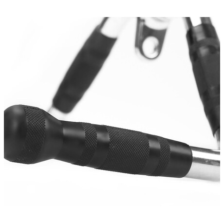 Multi grip HMS UW11