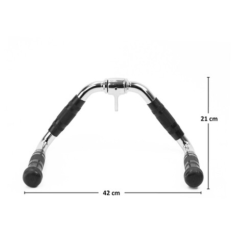 Multi grip HMS UW11