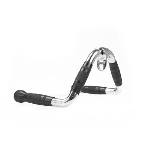 Multi grip HMS UW11