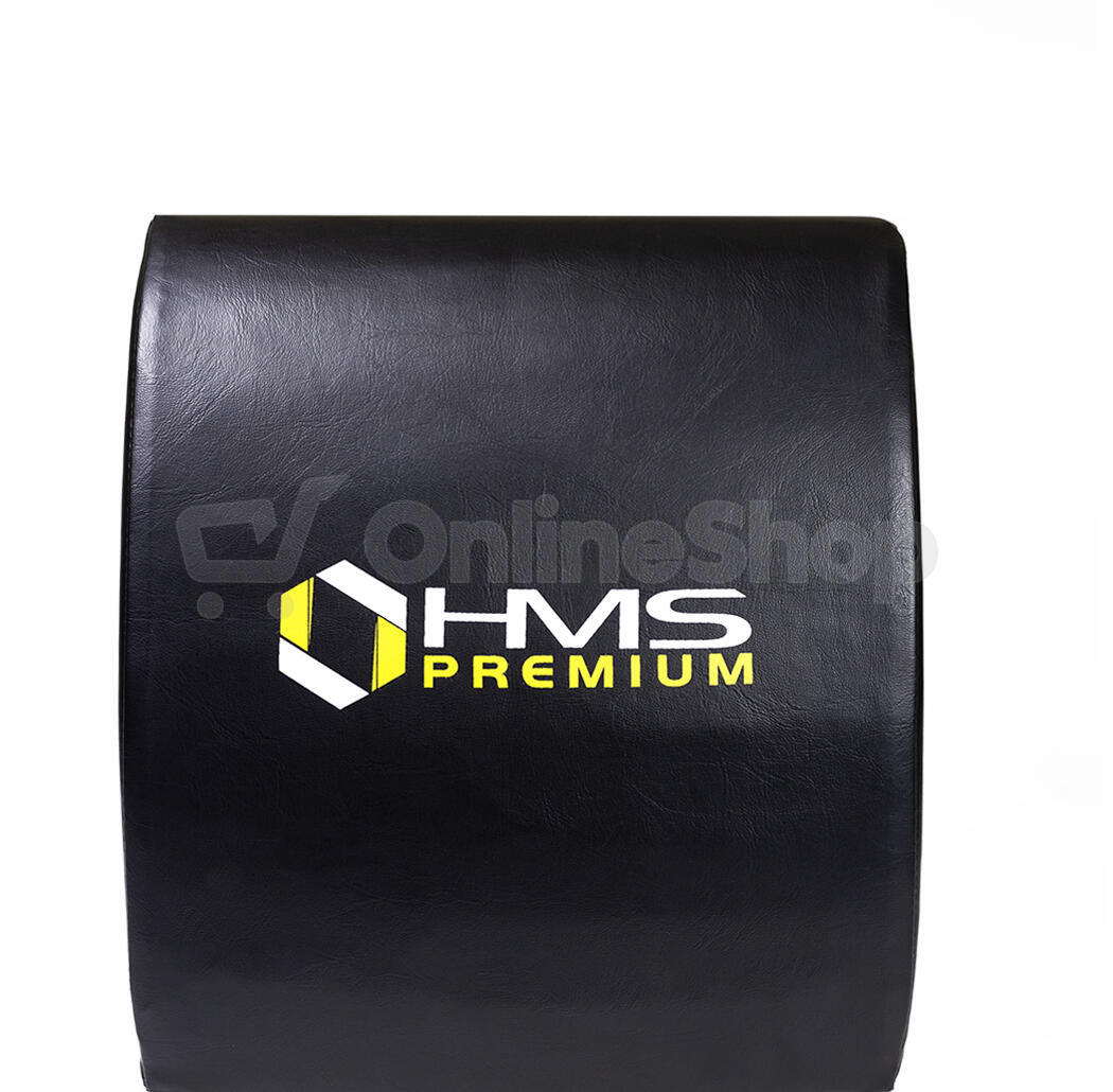 Podložka pro sedy-lehy HMS YM09 ABmat Sit Ups