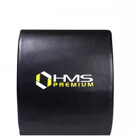 HMS YM09 ABmat Sit Ups (foto 2)