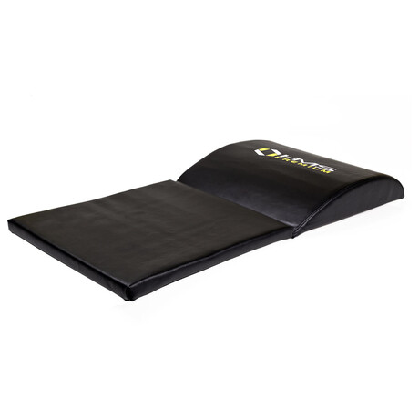 HMS YM09 ABmat Sit Ups (foto 6)