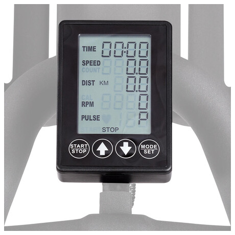 HMS PREMIUM SW7200 (foto 4)