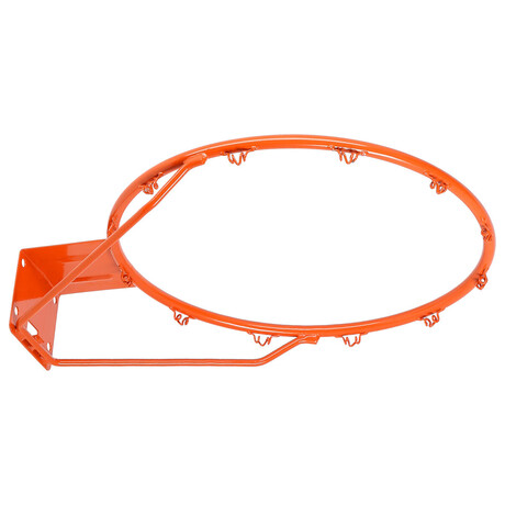 Nils ODKR2 (foto 1)