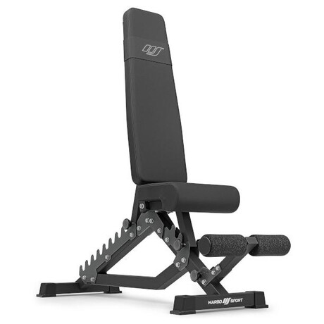 Marbo MS-L101 2.0 (foto 1)