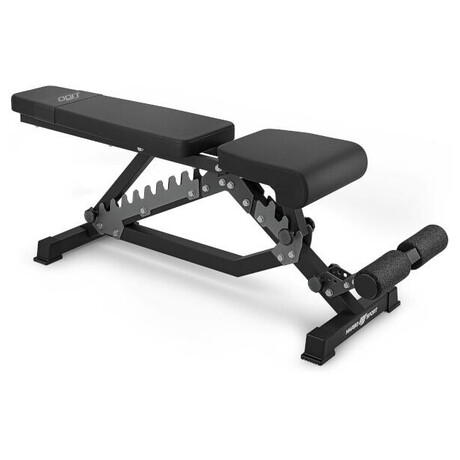 Marbo MS-L101 2.0 (foto 2)