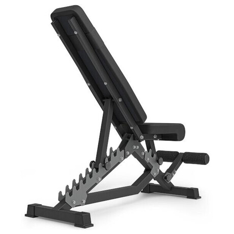 Marbo MS-L101 2.0 (foto 3)
