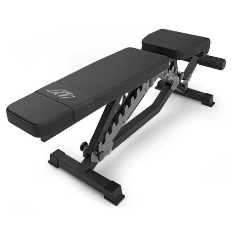 Marbo MS-L101 2.0 (foto 4)