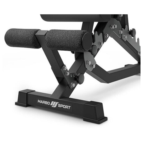 Marbo MS-L101 2.0 (foto 5)