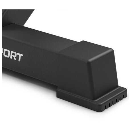 Marbo MS-L101 2.0 (foto 6)