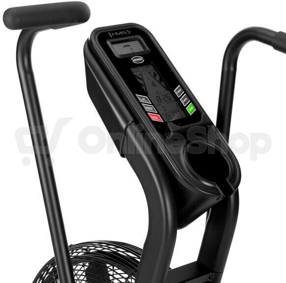 Air Bike HMS MP5458