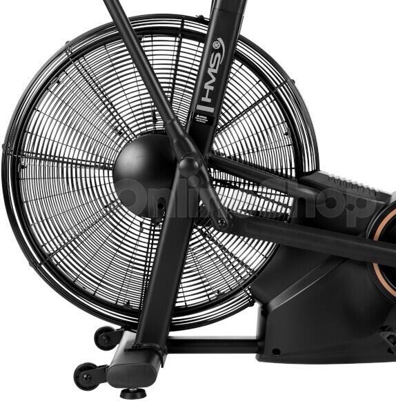 Air Bike HMS MP5458