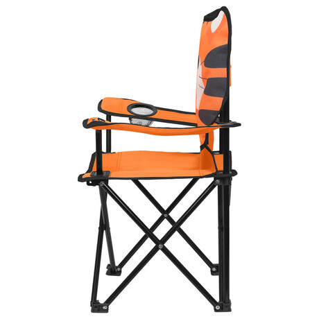 NILS Fun NC3305 tigr (foto 1)