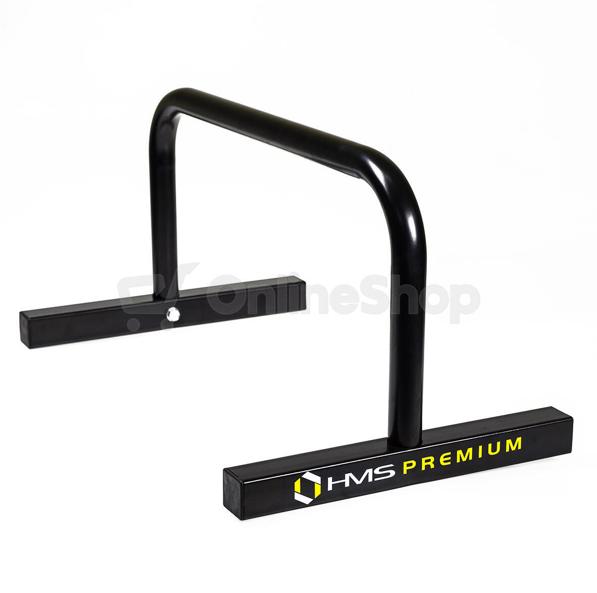 Podpěry na kliky (Push-up Bar) HMS PW10