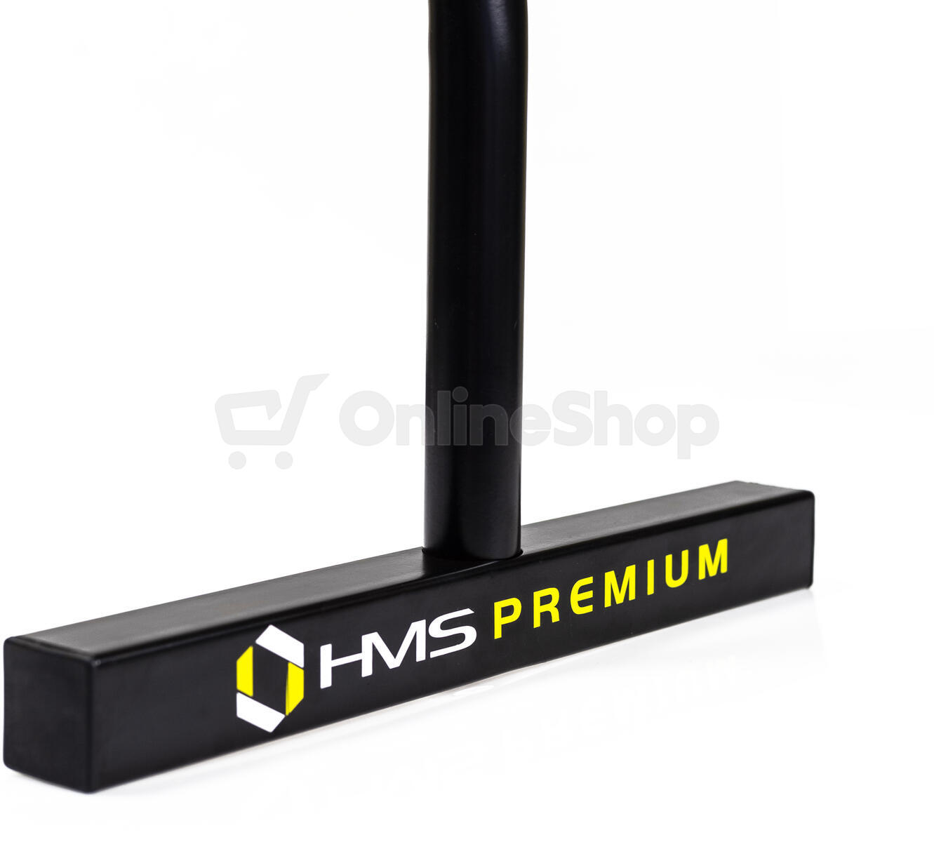 Podpěry na kliky (Push-up Bar) HMS PW10