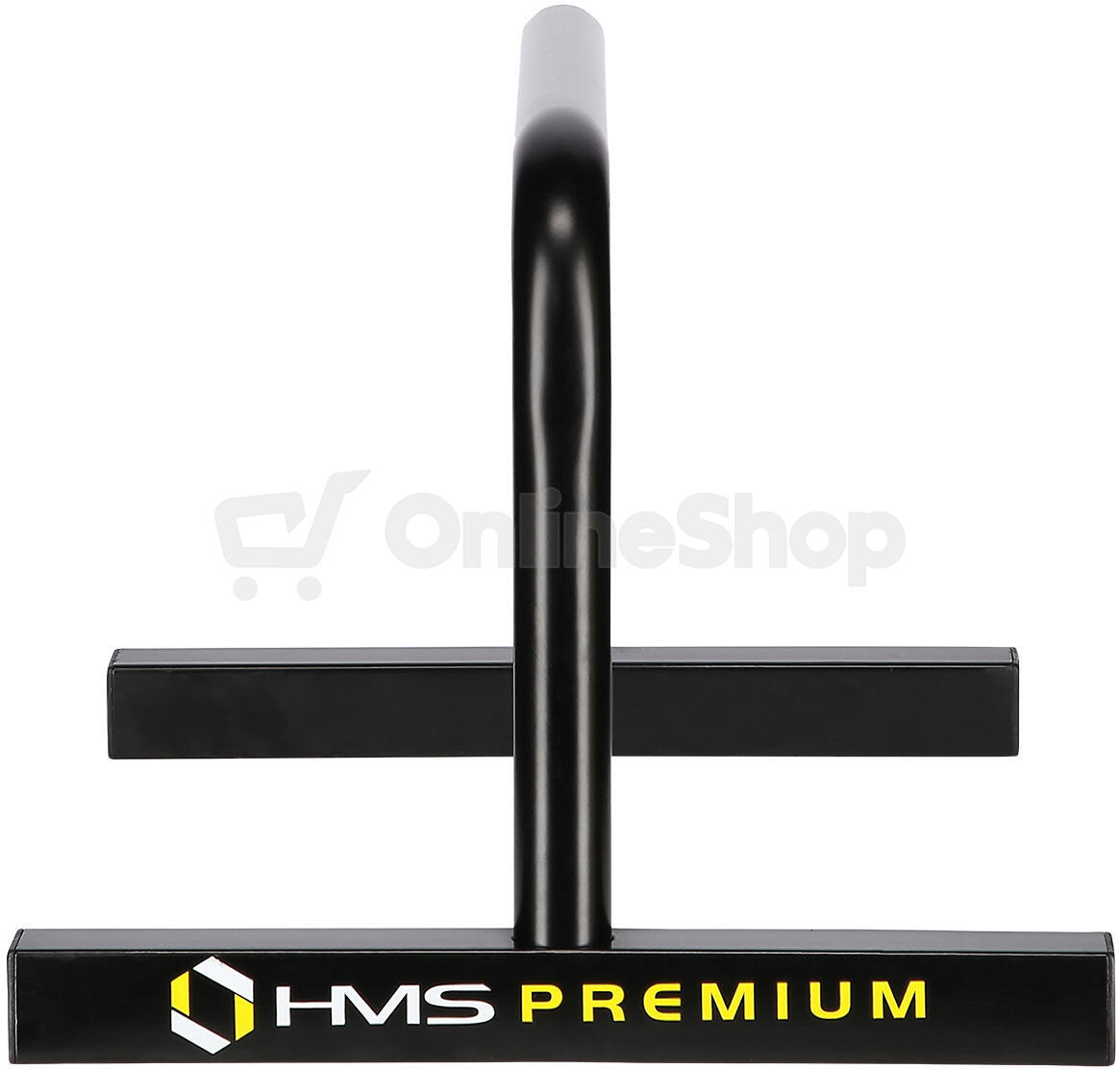 Podpěry na kliky (Push-up Bar) HMS PW10