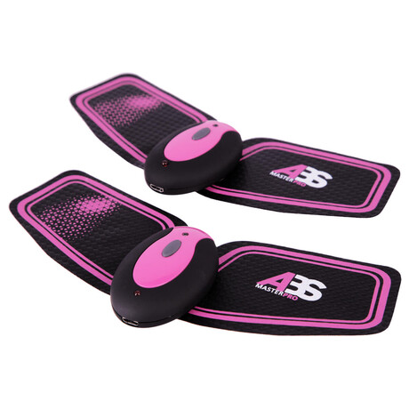 HMS ABS Master PRO Multiset (foto 4)