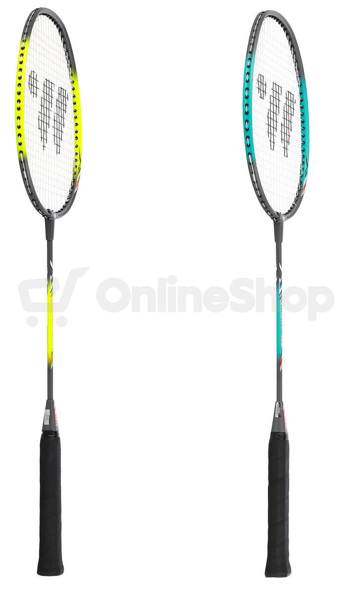 Badmintonový set WISH Alumtec 308K