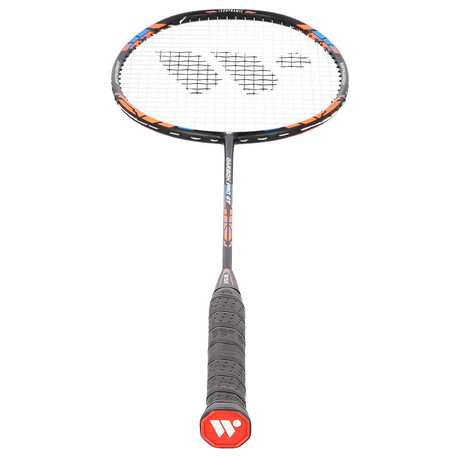 Wish Carbon PRO 67 (foto 1)