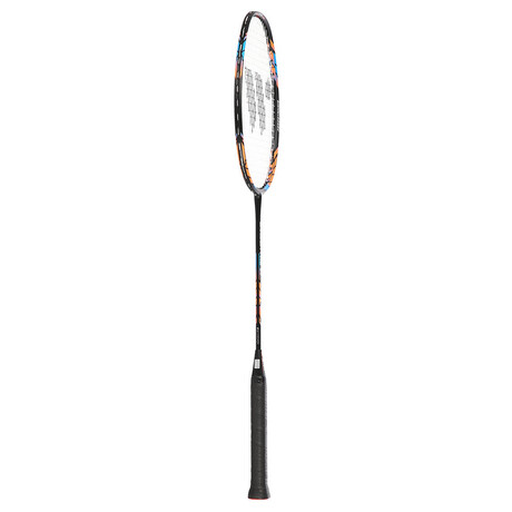Wish Carbon PRO 67 (foto 2)