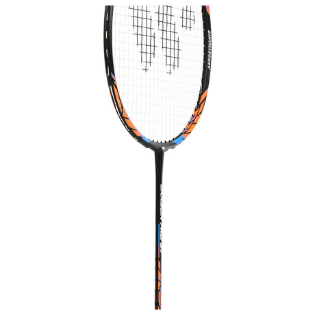 Wish Carbon PRO 67 (foto 5)