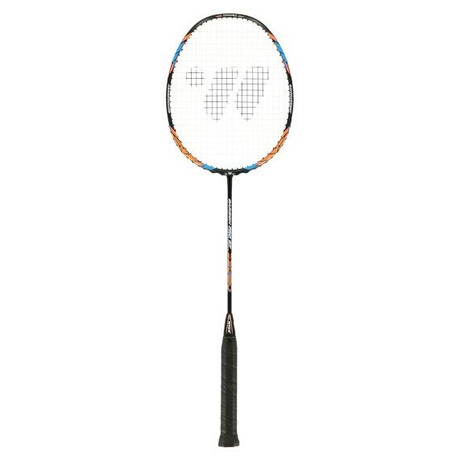 Wish Carbon PRO 67 (foto 7)