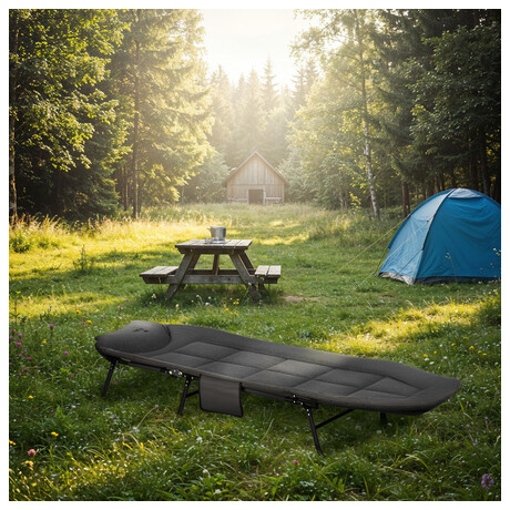 NILS CAMP NC2720 200 cm (foto 7)