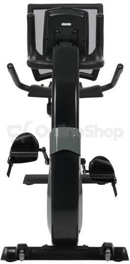 Magnetický recumbent HMS PREMIUM R1817