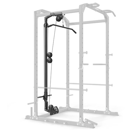 Marbo MS-W107 2.0 (foto 1)