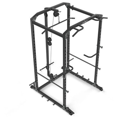 Marbo MS-W107 2.0 (foto 2)