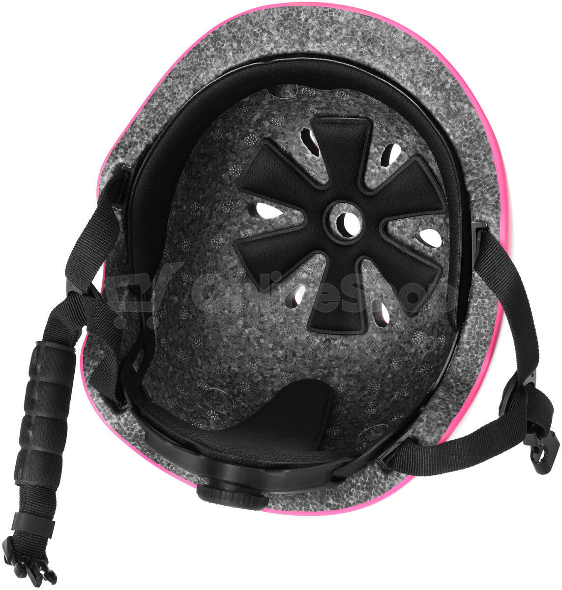 Helma NILS Extreme MT301 růžová