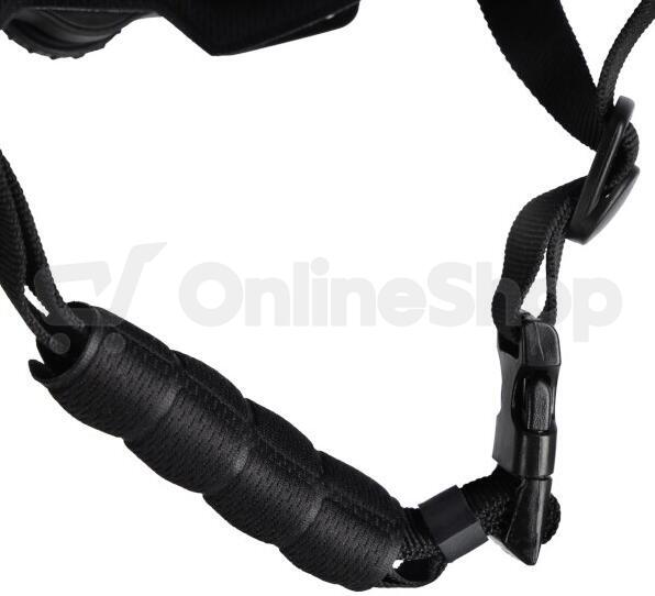 Helma NILS Extreme MT301 růžová