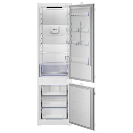 BEKO B5BCNA325HS (foto 1)